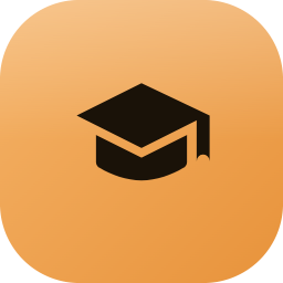 TutorTrack